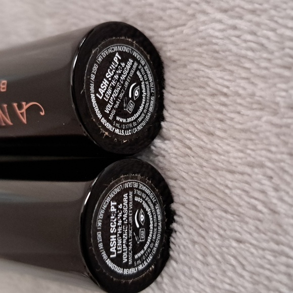 Anastasia Beverly Hills Lash Sculpt - Picture 2 of 3